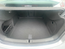 2015 Audi A3 Saloon 1.4L Petrol For Sale Images