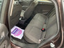2014 OPEL ASTRA SC 1.7 CDTI 110PS 5DR