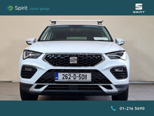 Enhanced Search Image