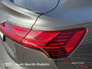 2022 AUDI E-TRON Sportback 55 quattro S Line