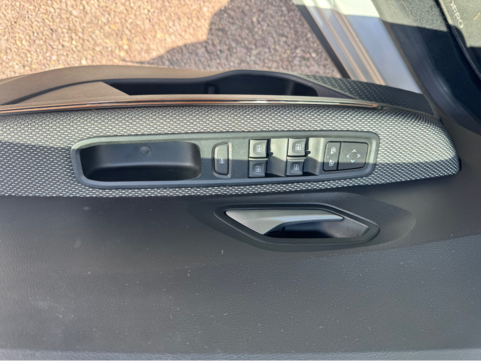 2023 Dacia Sandero 1.0L Petrol For Sale Images