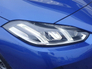 2026 BMW 1 SERIES 120 M Sport