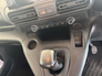 2023 CITROEN BERLINGO FEEL PACK BlueHDi 100 LWB 5 seats 6MT