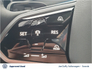 2025 VOLKSWAGEN ID.7 Pro Plus 77KWH 613KM Range