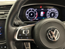 2018 VOLKSWAGEN TIGUAN (182) TIGUAN R LINE 4 MOTION DSG VW/AUDI SPECIALISTS WWW.DENISDARCYCARS.IE