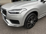 2021 VOLVO XC90 B5 MILD HYBRID (235hp) Momentum Auto AWD