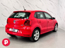 2017 VOLKSWAGEN POLO Auto - Straight Sale Discount / 12 months Warranty