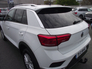2019 VOLKSWAGEN T-ROC DESIGN 1.6 TDI  6SPEED  115PS  5DR