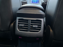 2020 Ford Mondeo 2L Diesel For Sale Images