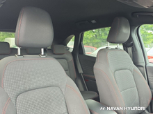 2022 Ford Kuga 1.5L Diesel For Sale Images