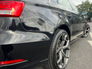 2017 AUDI A3 1.6TDI 110 S-Tronic SE