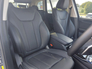 2023 BMW X3 XDRIVE30E X3XN 4DR AUTO XLINE