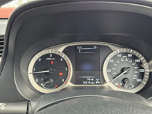 2021 Nissan Navara 2.3L Diesel For Sale Images