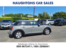 2019 MINI Hatch 1.5L Petrol For Sale Images