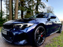 2024 BMW 3 SERIES * SOLD * SOLD *SOLD *