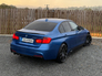 2015 BMW 3 SERIES 320d Sport Auto