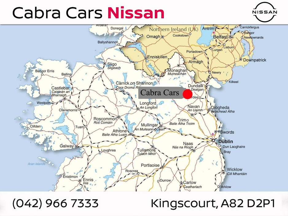 2021 Dacia Duster 1.5L Diesel For Sale Images