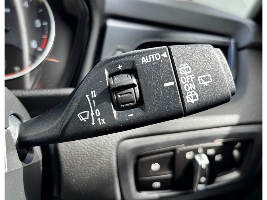 2016 BMW 2 Series 2L Diesel For Sale Images