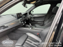 2022 BMW 5 SERIES G30 E XDRIVE M SPORT 4DR