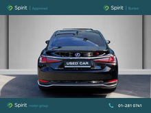 Enhanced Search Image