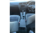 2015 VOLKSWAGEN GOLF 2015 VW GOLF (S41)