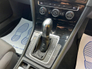 2014 VOLKSWAGEN GOLF HIGHLINE 1.4 TSI AUTO // DUAL ZONE CLIMATE CONTROL // BLUETOOTH MUSIC // TAXED & NCT'D