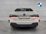 2023 BMW 4 SERIES 420i M Sport Auto