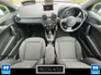 2018 AUDI A1 1.0 S-LINE MIDNIGHT- EDITION AUTO *CAR ID 43*