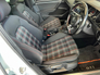 2014 VOLKSWAGEN GOLF GTI 5DR AUTO