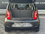 2016 VOLKSWAGEN UP! Auto 