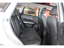 2023 Suzuki Vitara 1.4L Petrol For Sale Images