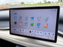 2026 Byd ATTO 3 Comfort 60.5kWh