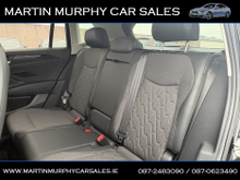 2024 Volkswagen Tiguan 2L Diesel For Sale Images