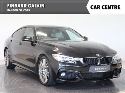 Photo for ad 4189907