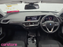 2024 BMW 1 SERIES 118i Auto
