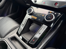 2024 Jaguar I-Pace 0L Electric For Sale Images