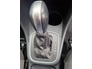 2014 VOLKSWAGEN POLO  COMFORTLINE 1.2 PETROL AUTOMATIC 5DR