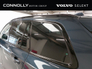 2025 VOLVO XC90 T8 PHEV AWD Ultra Dark €869pm