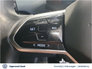 2022 VOLKSWAGEN ID.4 GTX BUSINESS 77kWh 299HP