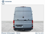 2026 VOLKSWAGEN CRAFTER TRENDLINE 2.0 TDI MWB 140BHP HIGH ROOF