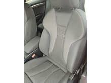 2016 Audi A3 2L Diesel For Sale Images