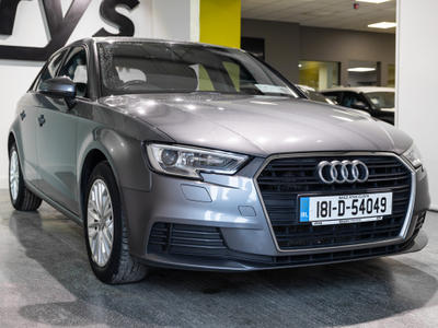 Photo for ad 4374413