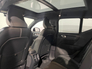 2022 VOLVO XC40 BEV 231 HP ULTIMATE 5DR AUTO BATTERY HEALTH 94%