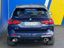 2022 BMW X3 XDRIVE30E M-SPORT 2.0 HYBRID // FULL SERVICE HISTORY // 21