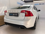 2016 VOLVO S60  2.0 D4 SE LUXURY PLUS DIESEL AUTOMATIC // TINY KMS // MASSIVE SPEC //  FULL HEATED LEATHER // REVERSING CAMERA // CRUISE CONTROL // LANE ASSIST // COLLISION WARNING SYSTEM // UPGRADED SPORT ALLOYS