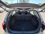 2014 VOLKSWAGEN GOLF 1.4 HIGHLINE EDITION ALCANTARA SEATS   * REVERSING CAMERA * SIMI DEALER -