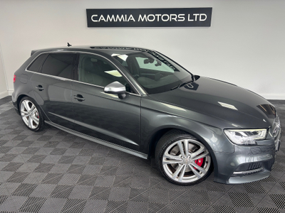 Photo for ad 4380288