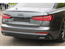 2025 AUDI A6 Quattro Black Edition * Carbon and tech packs