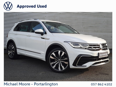 Photo for ad 4374672