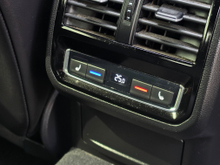 2019 Volkswagen Arteon 2L Petrol For Sale Images